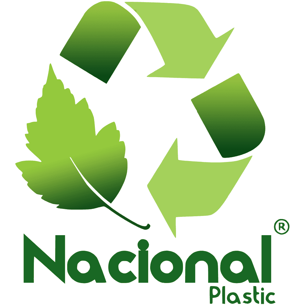 Nacional Plastic